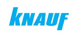 Knauf