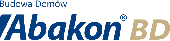 Logo Abakon HB