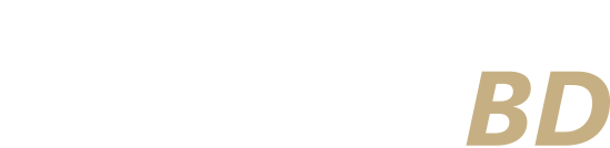 Abakon